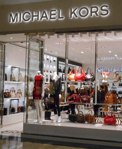 michael kors shop near me|michael kors showroom near me.